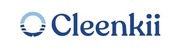 Cleenkii